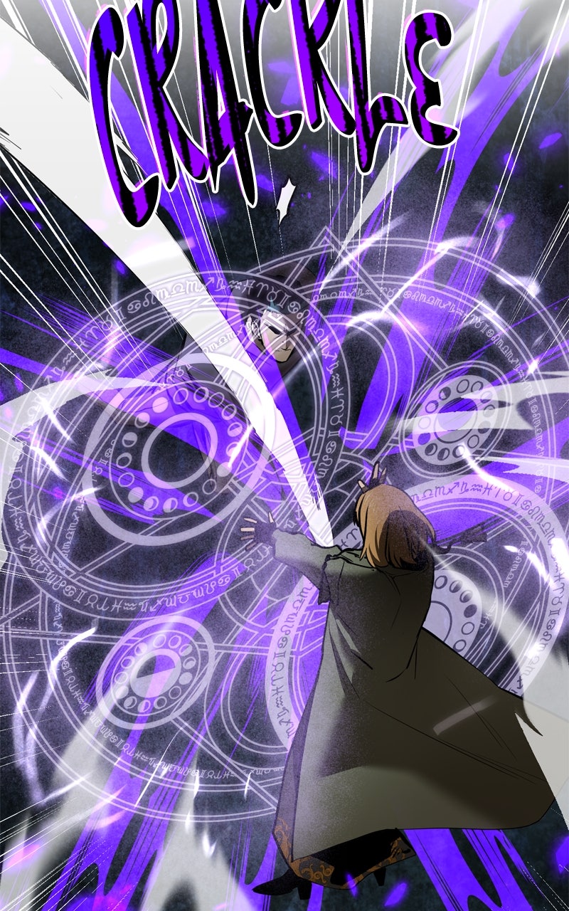 Read Defeating Dungeonsvia Copy Paste! chapter 34 image 64 on Lezhin