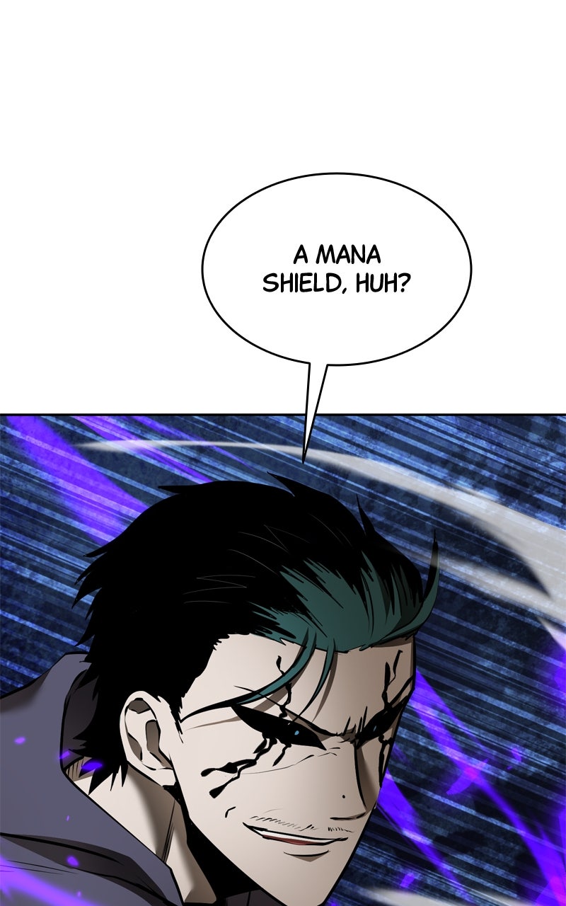 Read Defeating Dungeonsvia Copy Paste! chapter 34 image 66 on Lezhin
