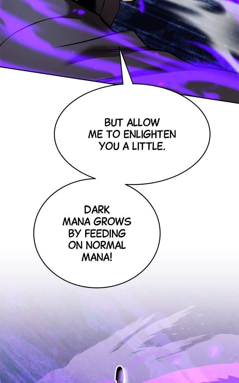 Read Defeating Dungeonsvia Copy Paste! chapter 34 image 67 on Lezhin
