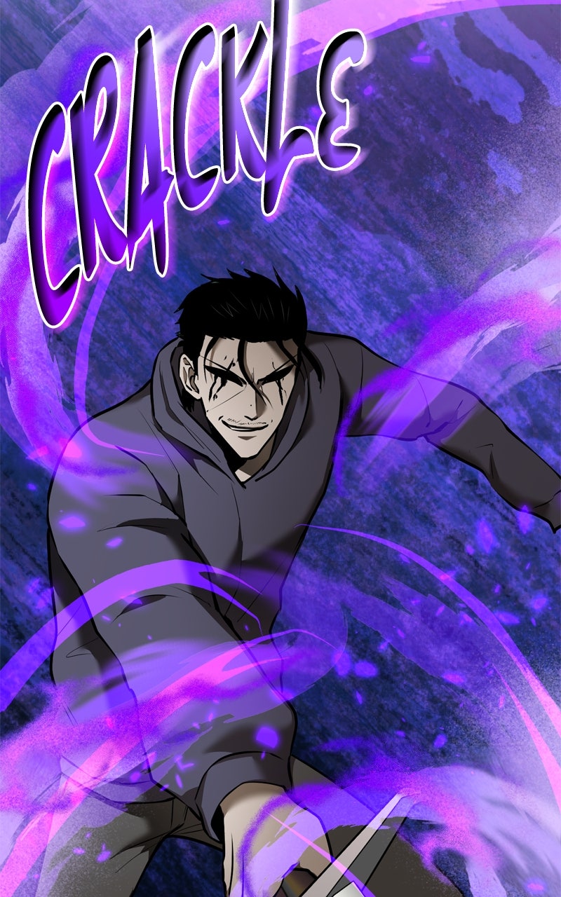 Read Defeating Dungeonsvia Copy Paste! chapter 34 image 68 on Lezhin