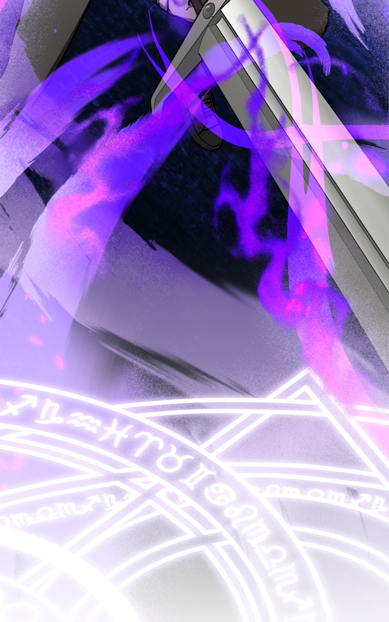 Read Defeating Dungeonsvia Copy Paste! chapter 34 image 69 on Lezhin