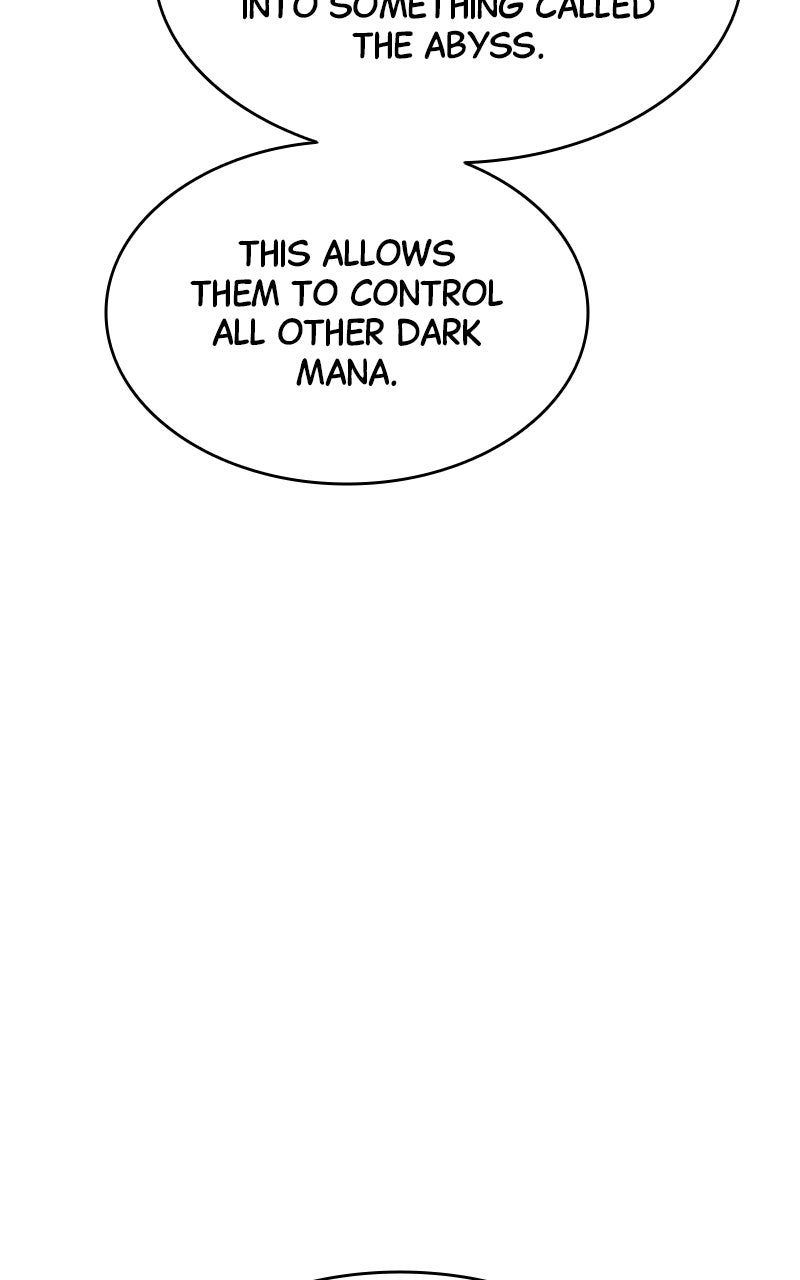 Read Defeating Dungeonsvia Copy Paste! chapter 34 image 7 on Lezhin