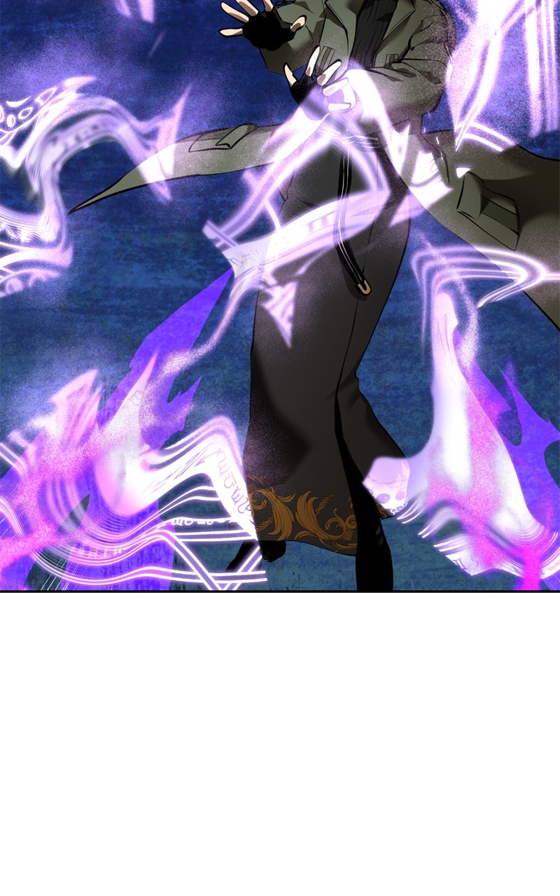 Read Defeating Dungeonsvia Copy Paste! chapter 34 image 71 on Lezhin