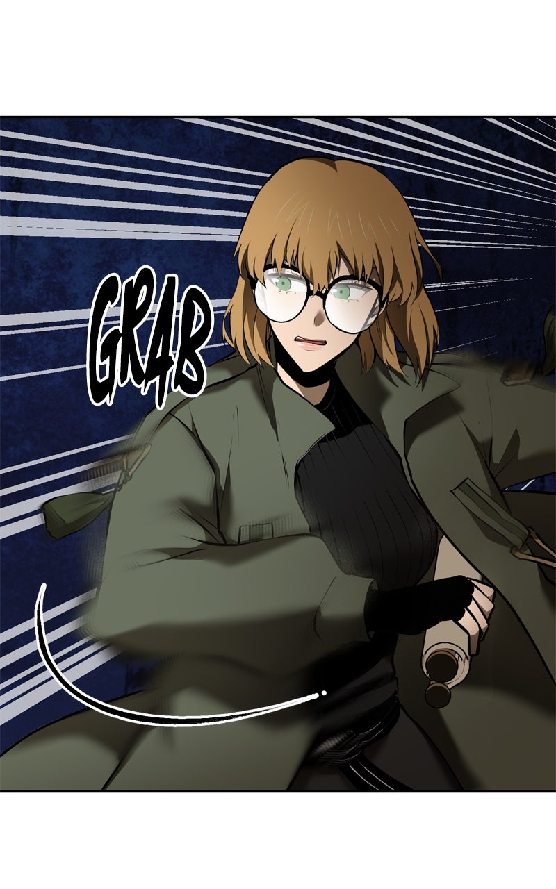 Read Defeating Dungeonsvia Copy Paste! chapter 34 image 72 on Lezhin