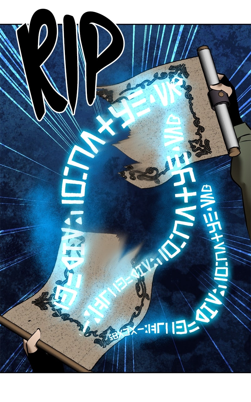 Read Defeating Dungeonsvia Copy Paste! chapter 34 image 73 on Lezhin
