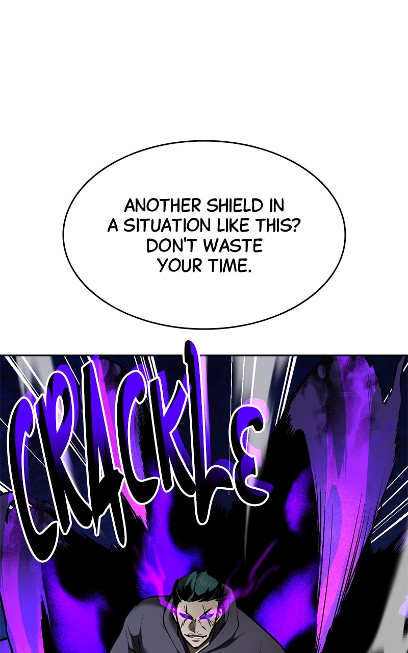 Read Defeating Dungeonsvia Copy Paste! chapter 34 image 76 on Lezhin