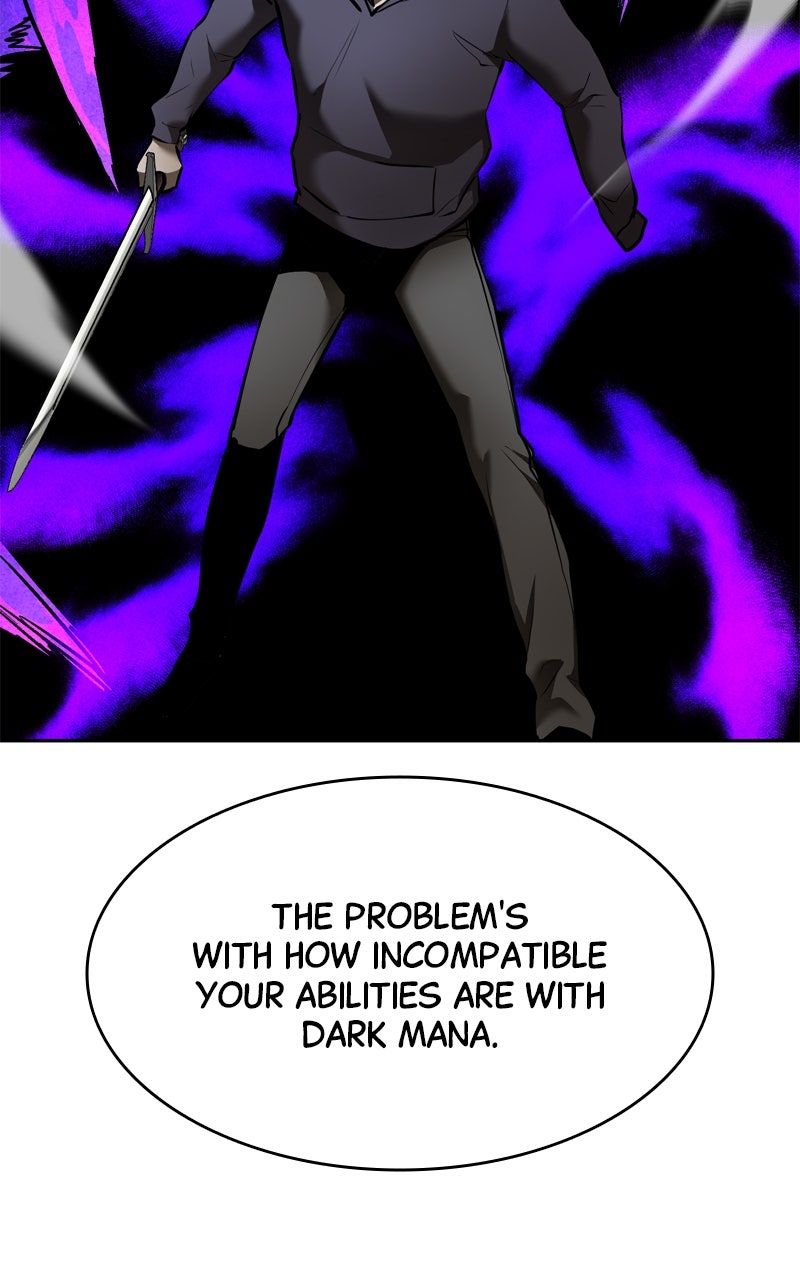Read Defeating Dungeonsvia Copy Paste! chapter 34 image 77 on Lezhin
