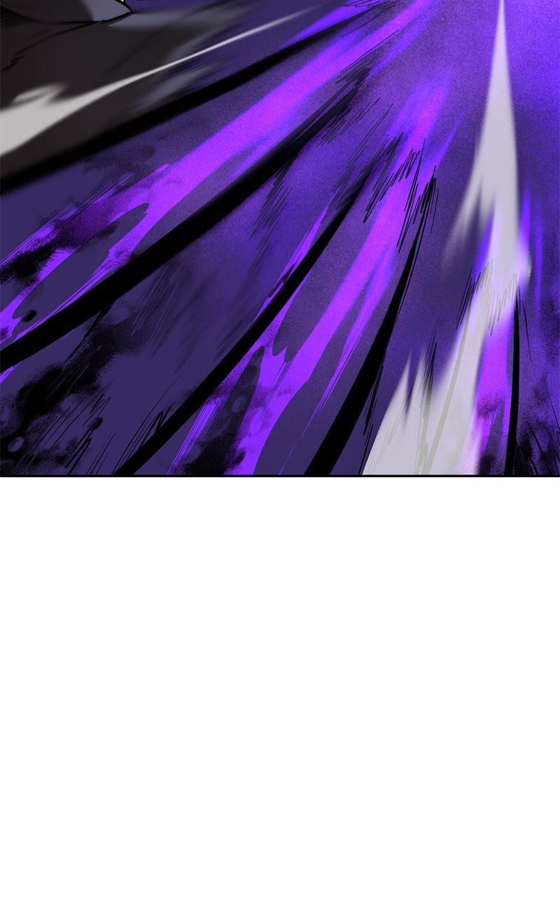 Read Defeating Dungeonsvia Copy Paste! chapter 34 image 79 on Lezhin