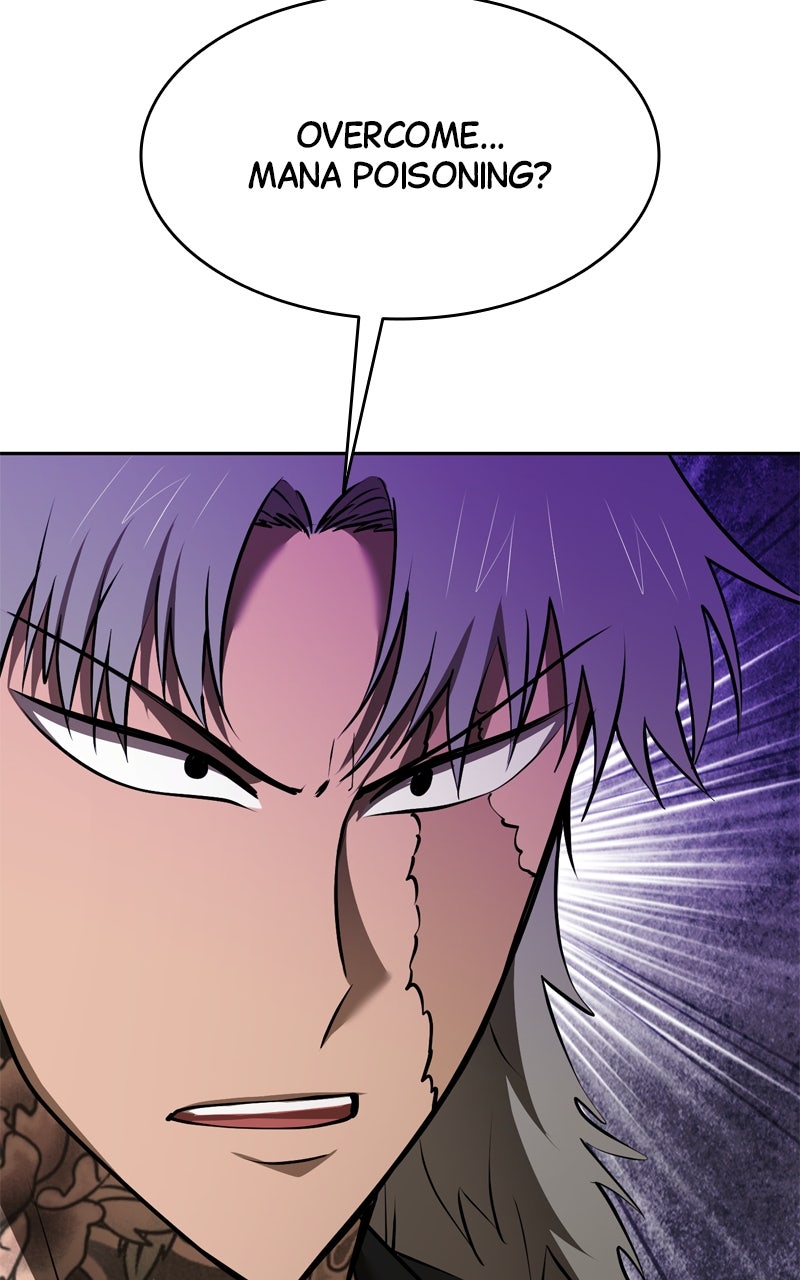 Read Defeating Dungeonsvia Copy Paste! chapter 34 image 8 on Lezhin