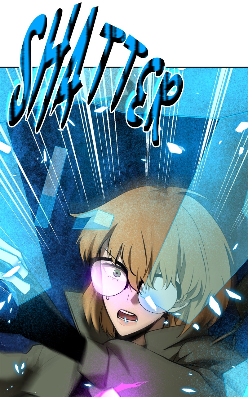 Read Defeating Dungeonsvia Copy Paste! chapter 34 image 80 on Lezhin