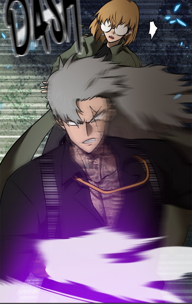 Read Defeating Dungeonsvia Copy Paste! chapter 34 image 82 on Lezhin