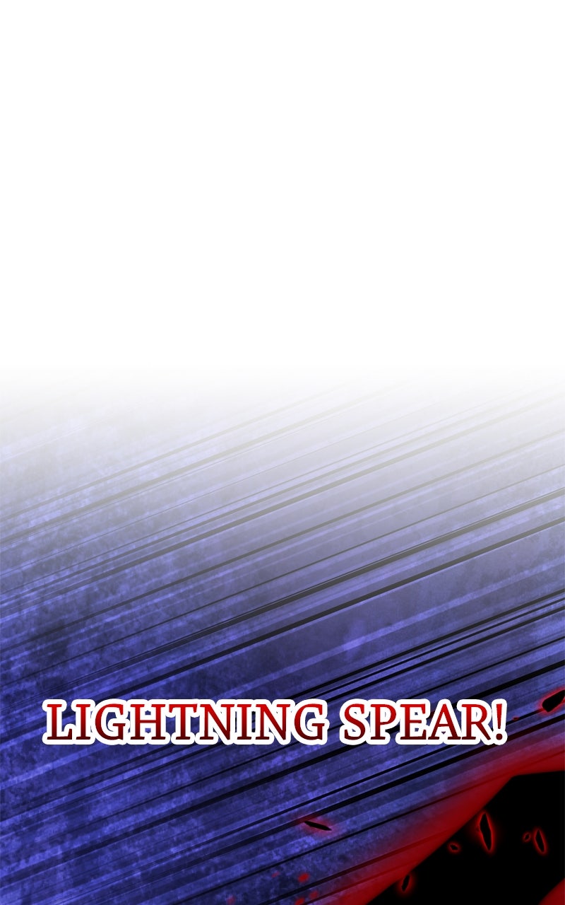 Read Defeating Dungeonsvia Copy Paste! chapter 34 image 83 on Lezhin
