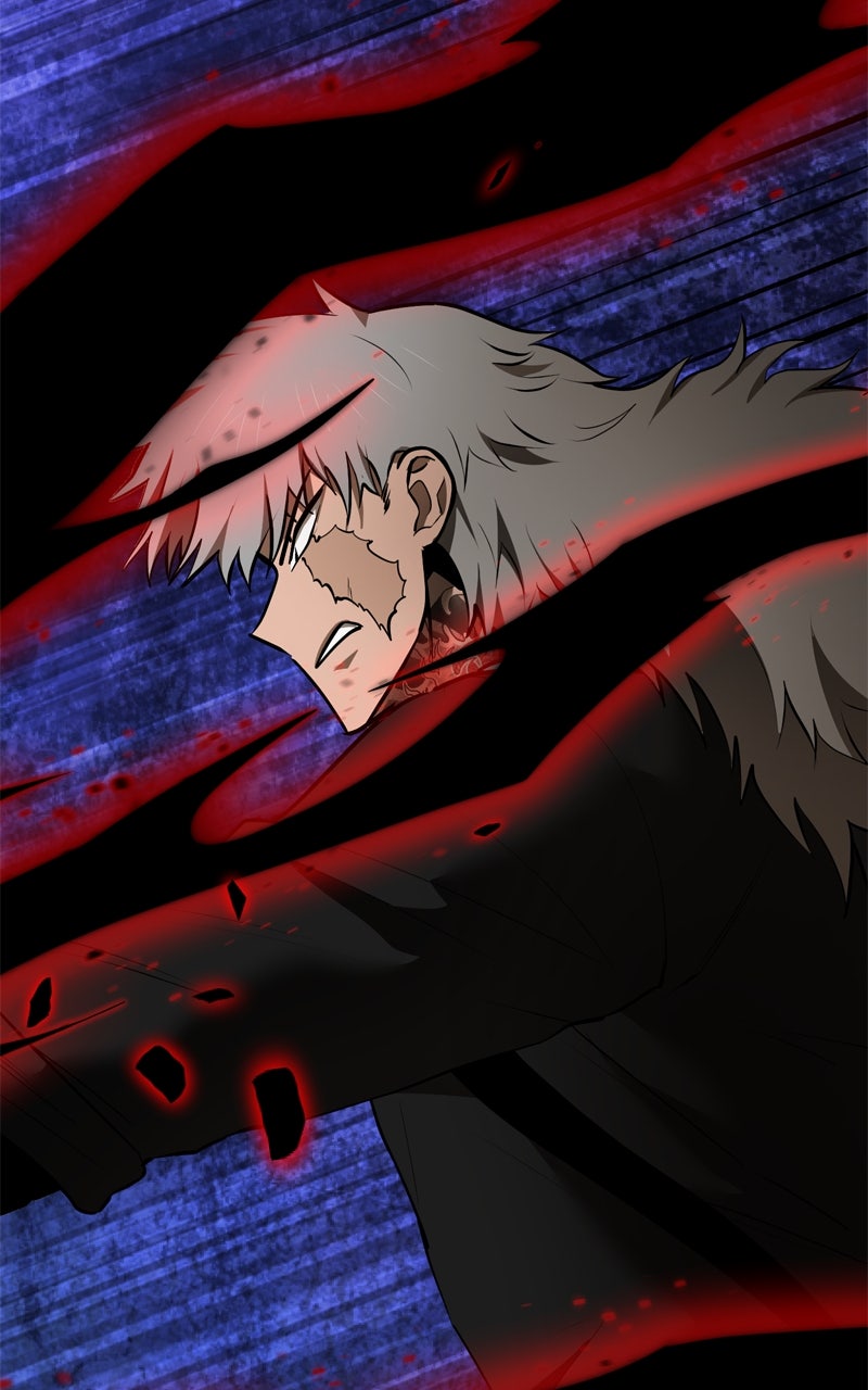 Read Defeating Dungeonsvia Copy Paste! chapter 34 image 84 on Lezhin
