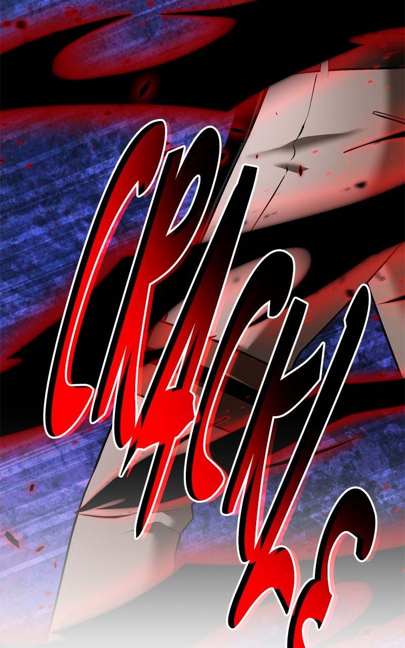 Read Defeating Dungeonsvia Copy Paste! chapter 34 image 85 on Lezhin