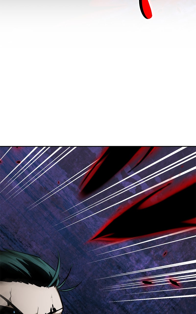 Read Defeating Dungeonsvia Copy Paste! chapter 34 image 86 on Lezhin