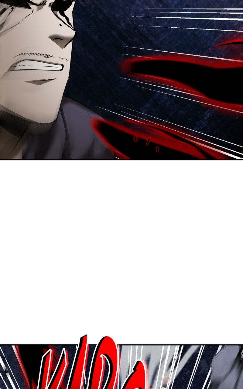 Read Defeating Dungeonsvia Copy Paste! chapter 34 image 87 on Lezhin
