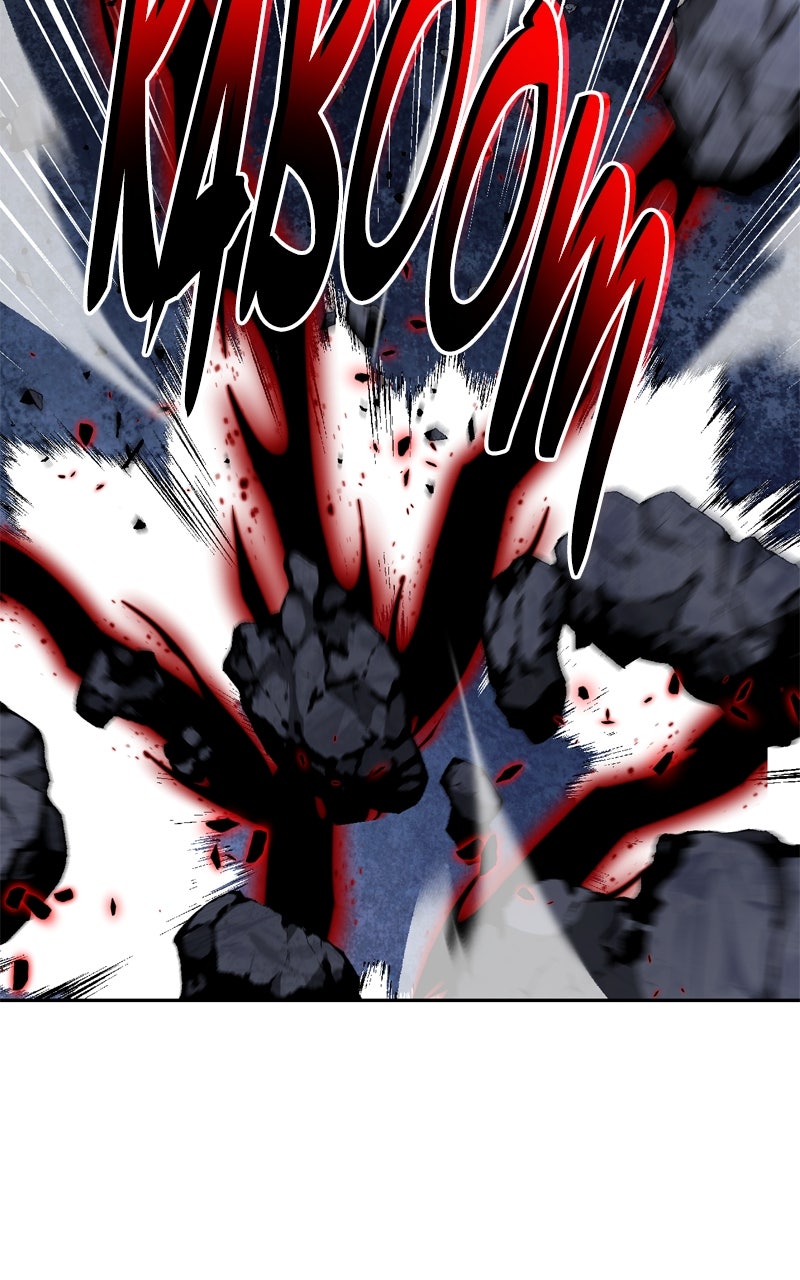 Read Defeating Dungeonsvia Copy Paste! chapter 34 image 88 on Lezhin
