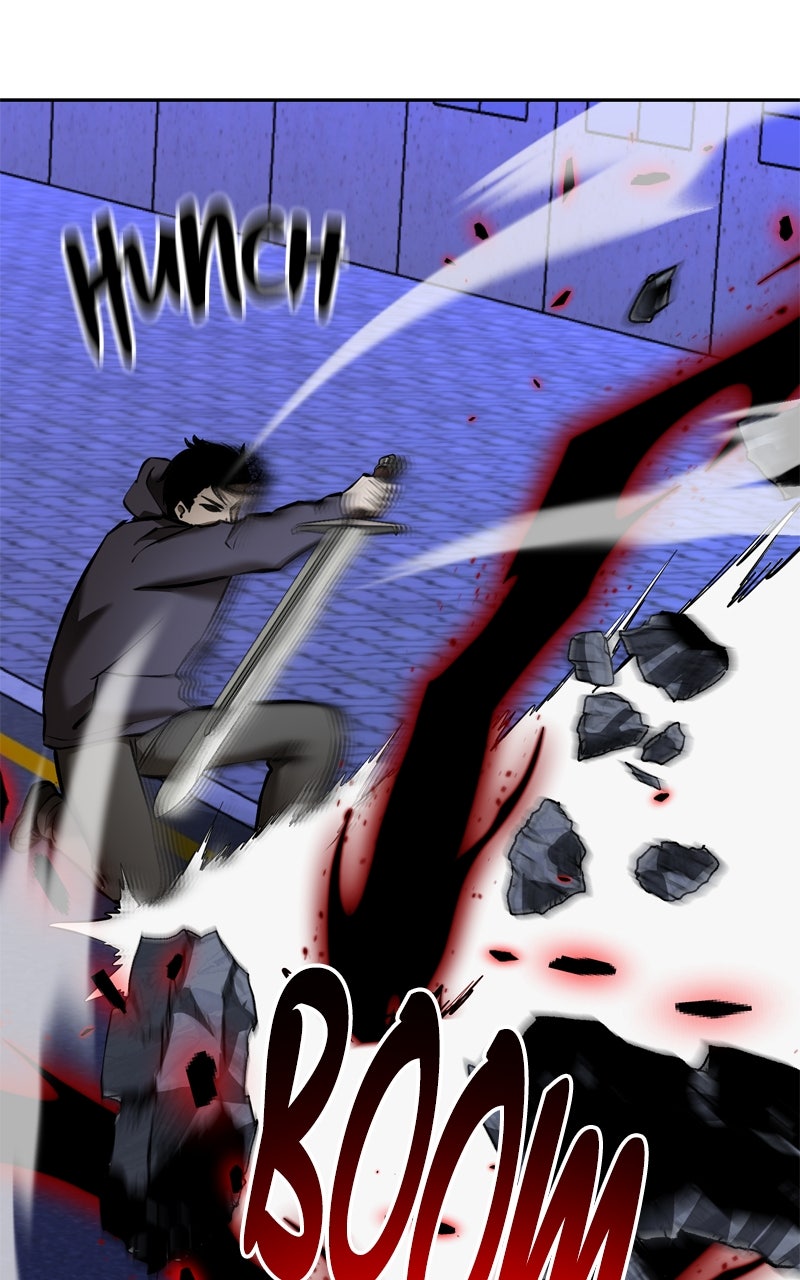 Read Defeating Dungeonsvia Copy Paste! chapter 34 image 89 on Lezhin