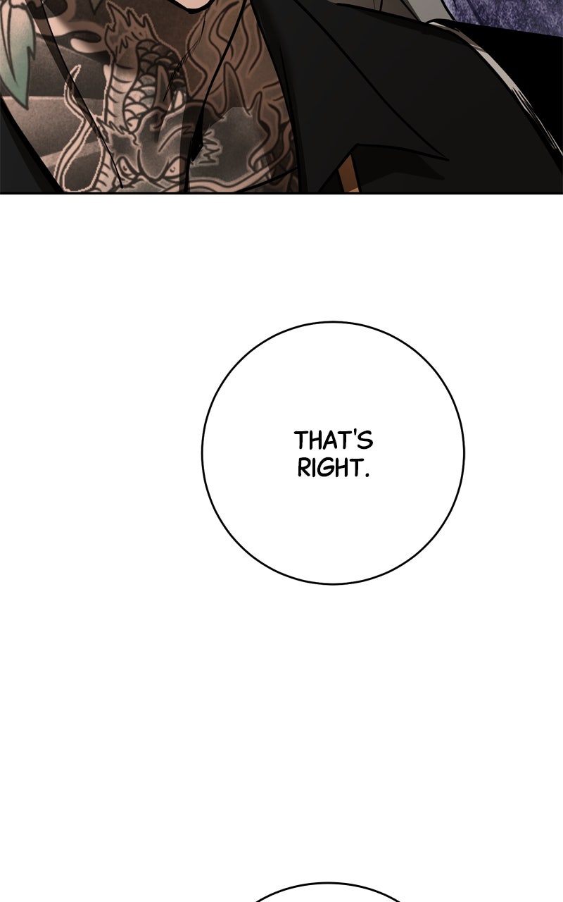 Read Defeating Dungeonsvia Copy Paste! chapter 34 image 9 on Lezhin