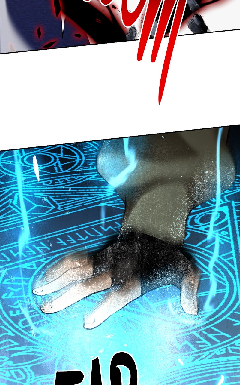 Read Defeating Dungeonsvia Copy Paste! chapter 34 image 90 on Lezhin
