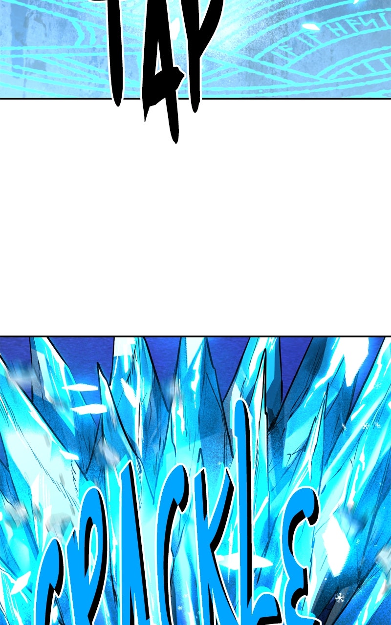 Read Defeating Dungeonsvia Copy Paste! chapter 34 image 91 on Lezhin