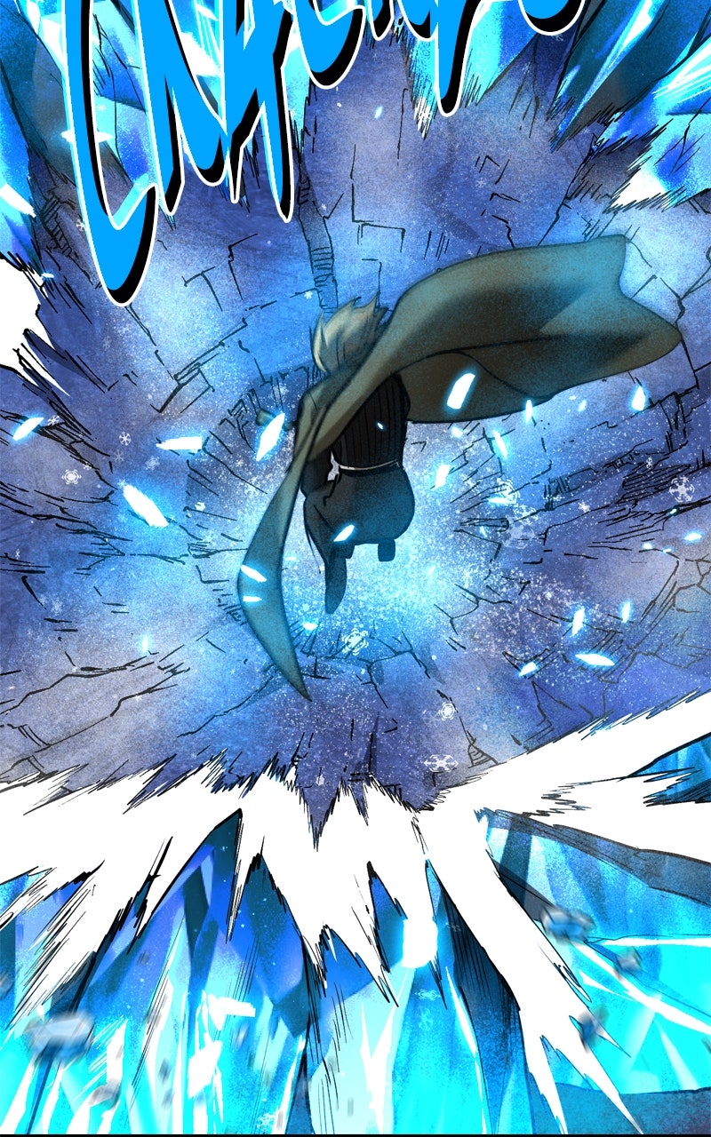 Read Defeating Dungeonsvia Copy Paste! chapter 34 image 92 on Lezhin