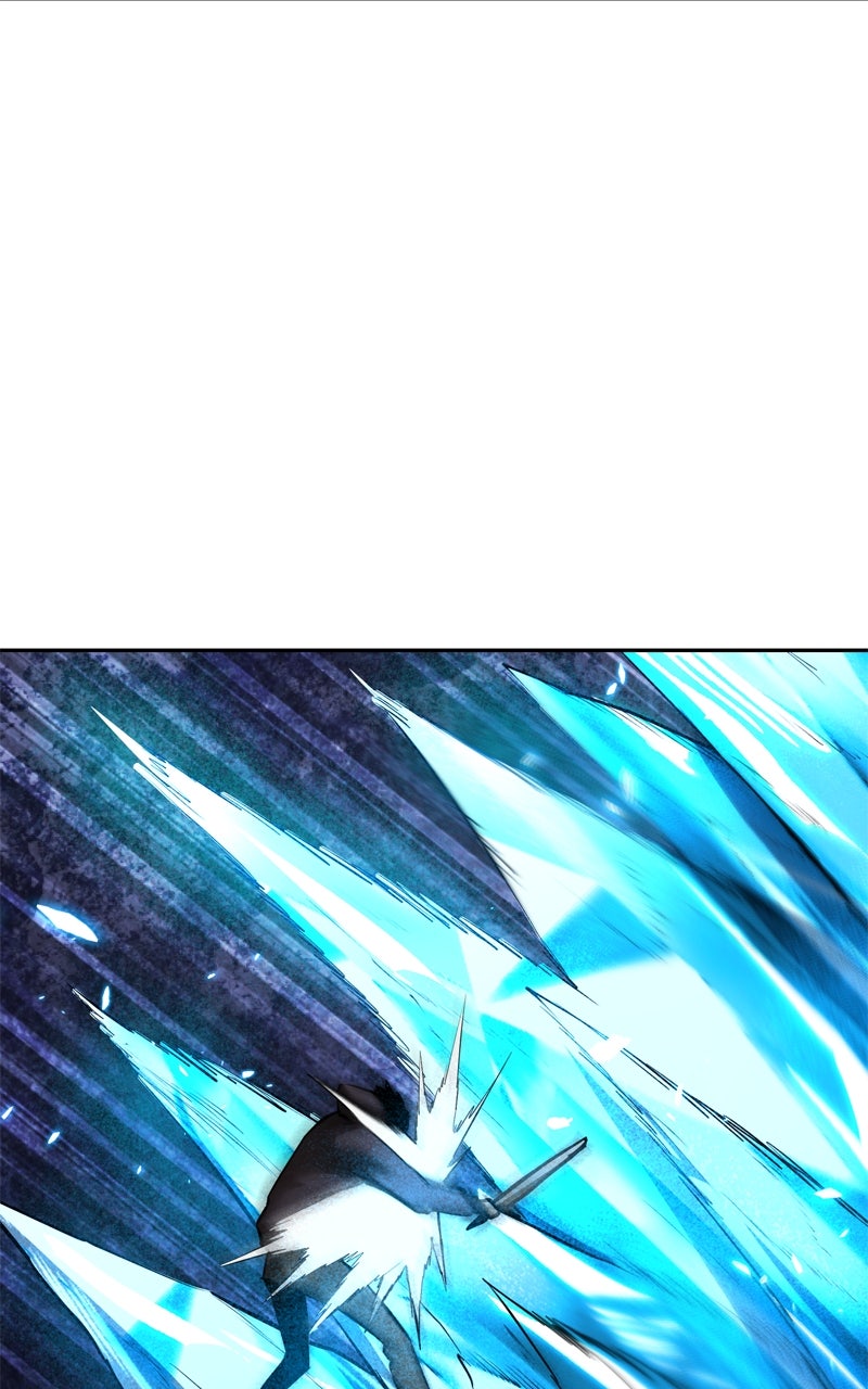 Read Defeating Dungeonsvia Copy Paste! chapter 34 image 93 on Lezhin