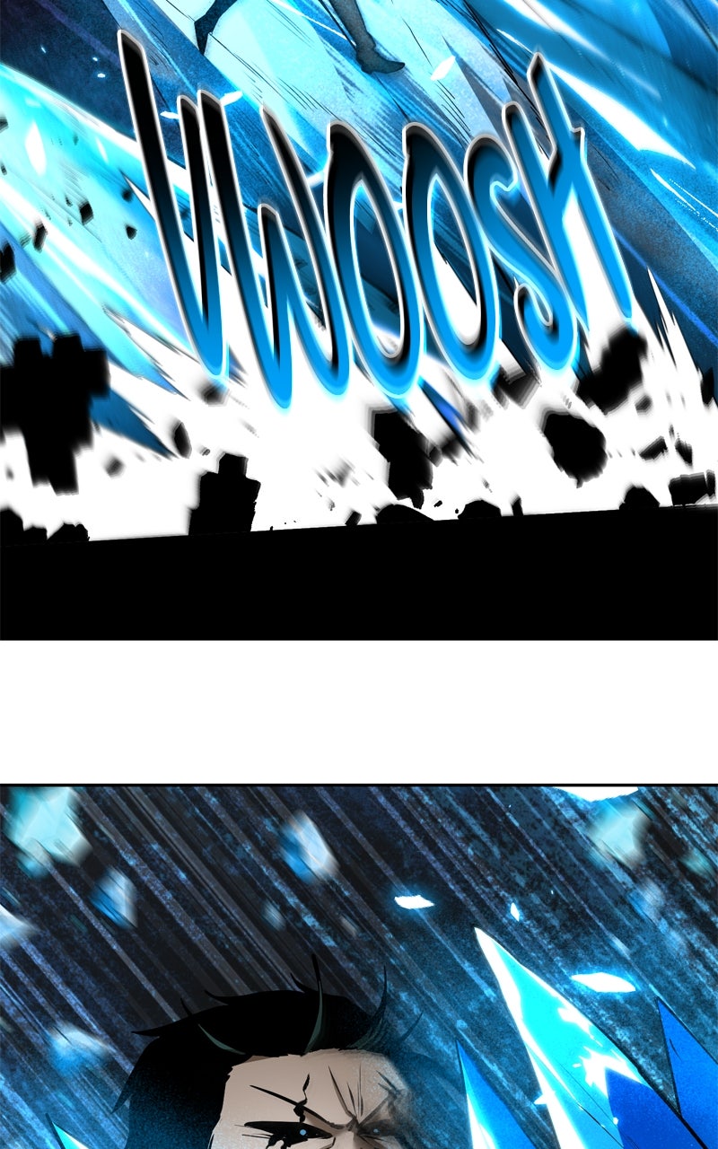 Read Defeating Dungeonsvia Copy Paste! chapter 34 image 94 on Lezhin