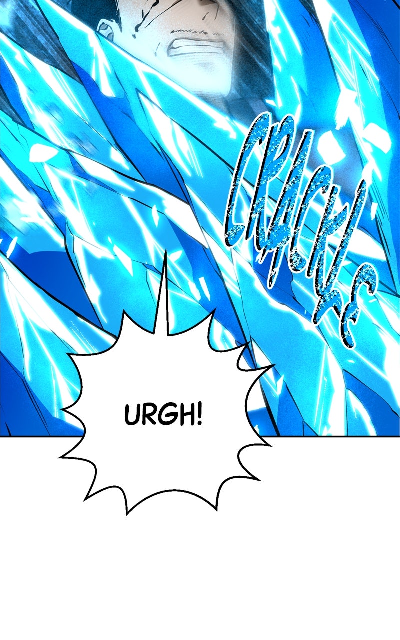 Read Defeating Dungeonsvia Copy Paste! chapter 34 image 95 on Lezhin