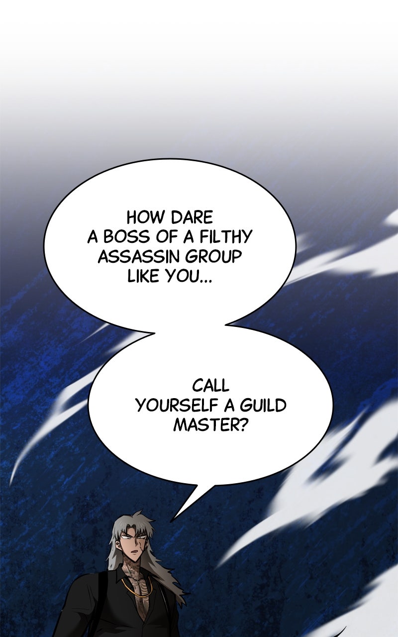 Read Defeating Dungeonsvia Copy Paste! chapter 34 image 96 on Lezhin