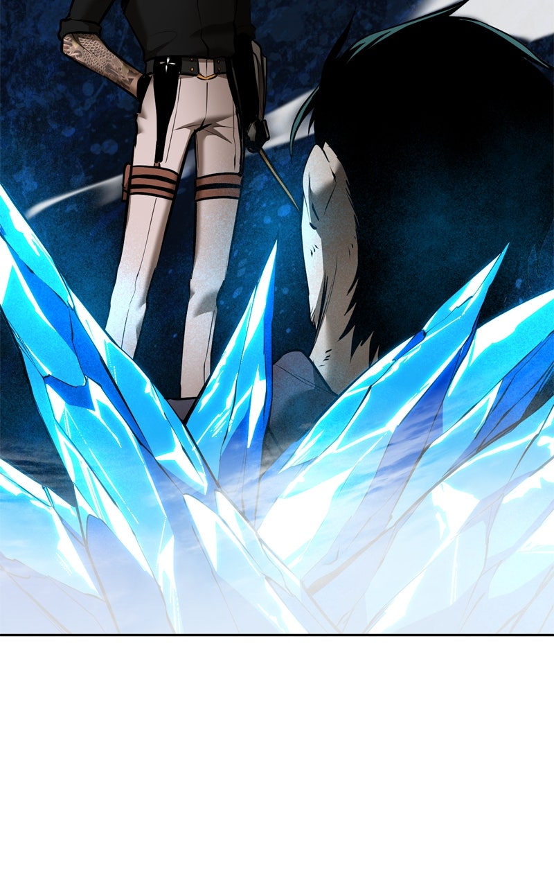 Read Defeating Dungeonsvia Copy Paste! chapter 34 image 97 on Lezhin