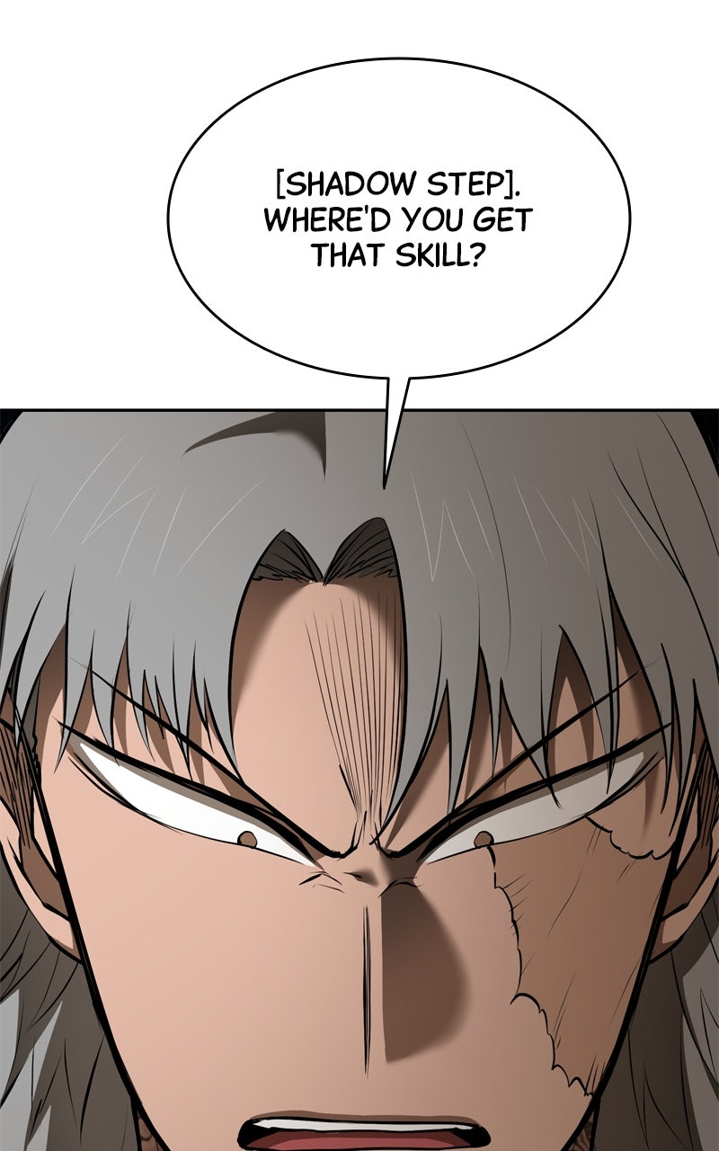 Read Defeating Dungeonsvia Copy Paste! chapter 34 image 98 on Lezhin