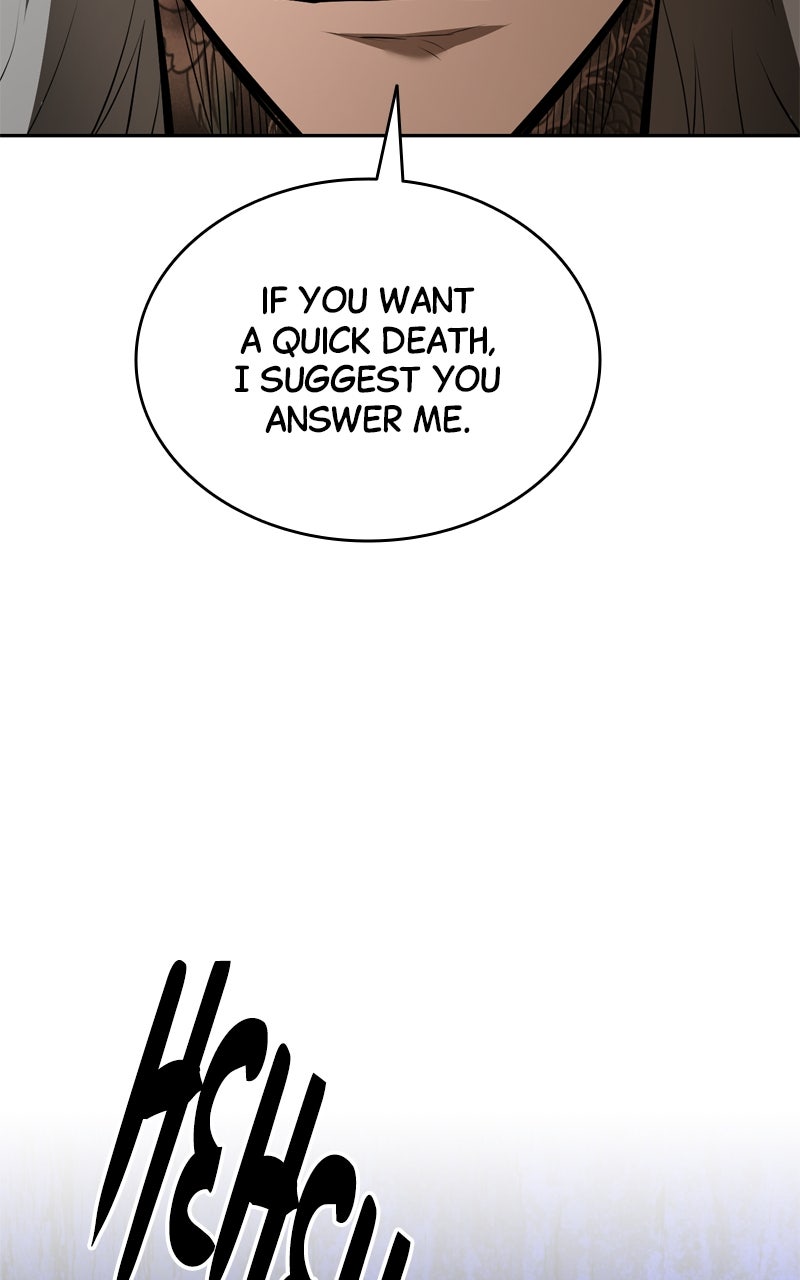 Read Defeating Dungeonsvia Copy Paste! chapter 34 image 99 on Lezhin