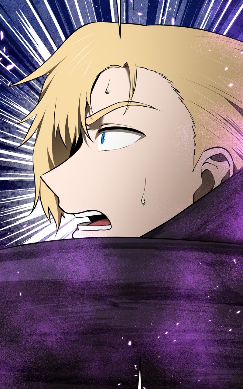 Read Defeating Dungeonsvia Copy Paste! chapter 35 image 1 on Lezhin
