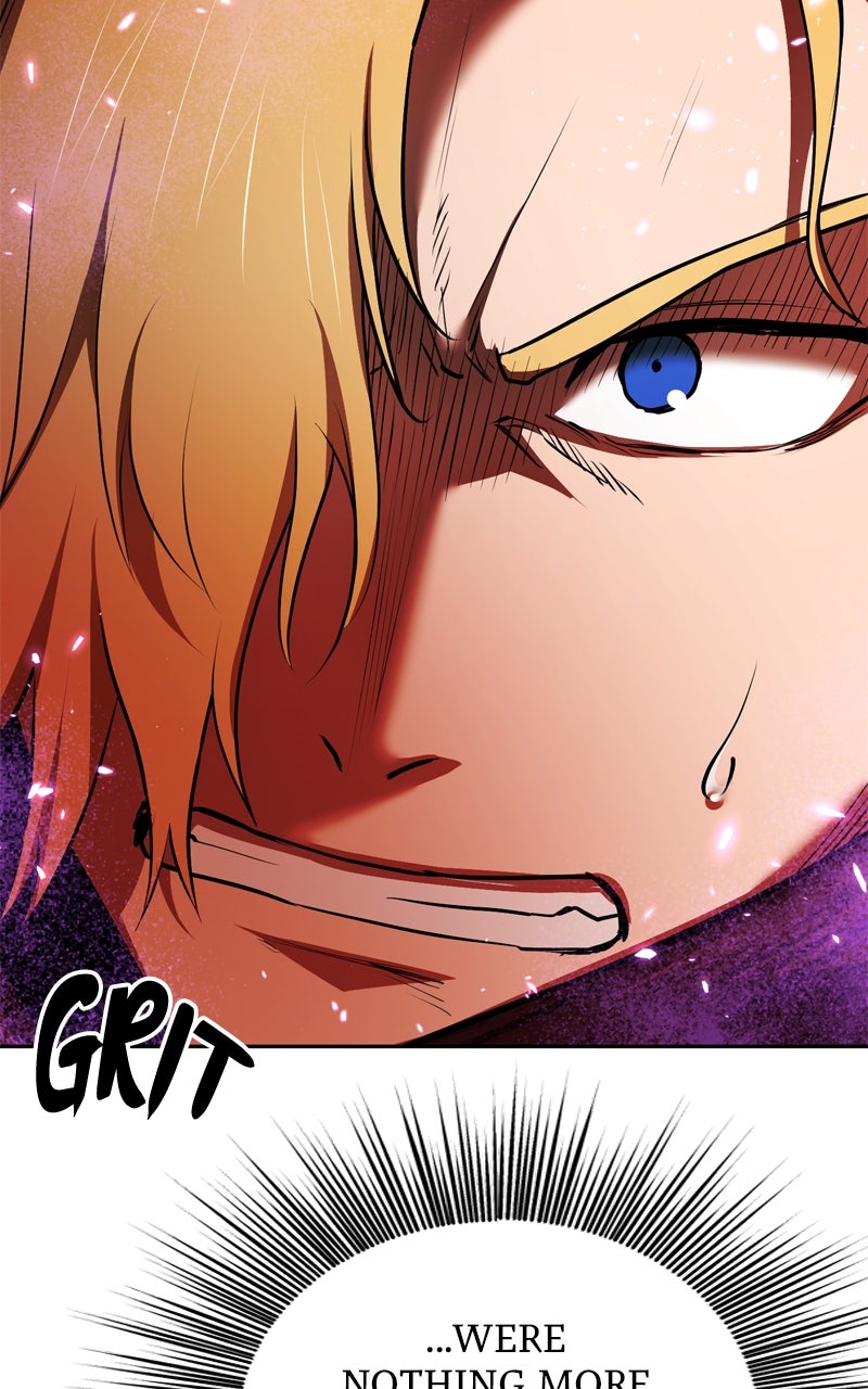 Read Defeating Dungeonsvia Copy Paste! chapter 35 image 10 on Lezhin