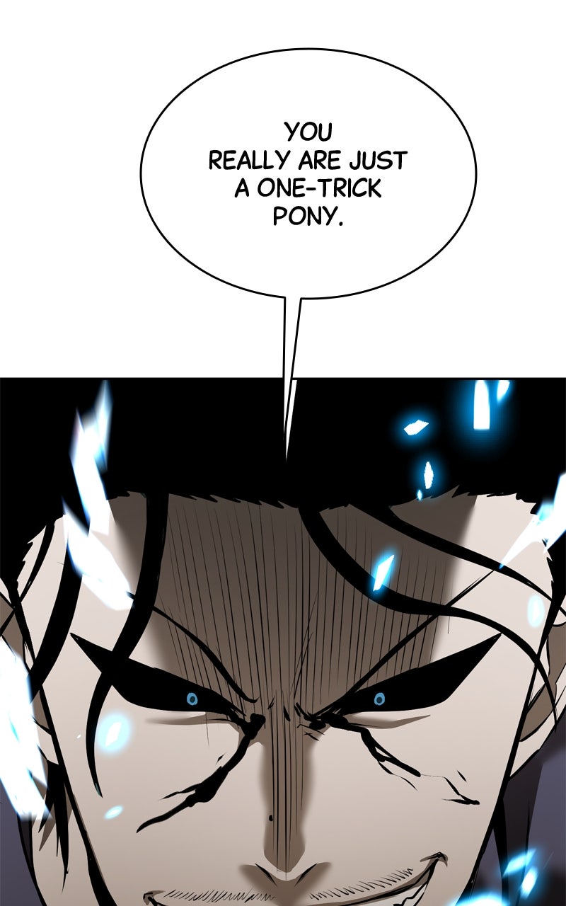Read Defeating Dungeonsvia Copy Paste! chapter 35 image 102 on Lezhin