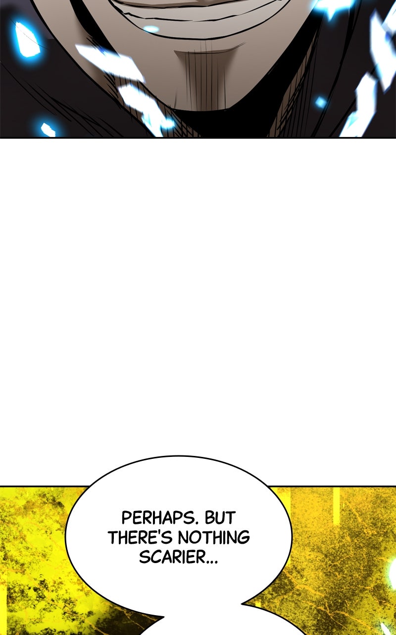 Read Defeating Dungeonsvia Copy Paste! chapter 35 image 103 on Lezhin