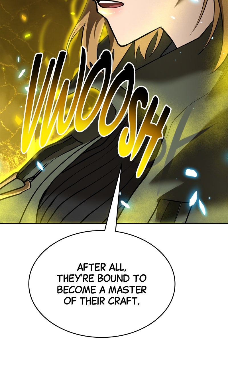 Read Defeating Dungeonsvia Copy Paste! chapter 35 image 105 on Lezhin