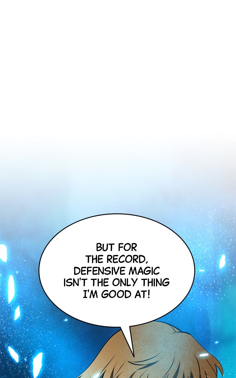 Read Defeating Dungeonsvia Copy Paste! chapter 35 image 106 on Lezhin