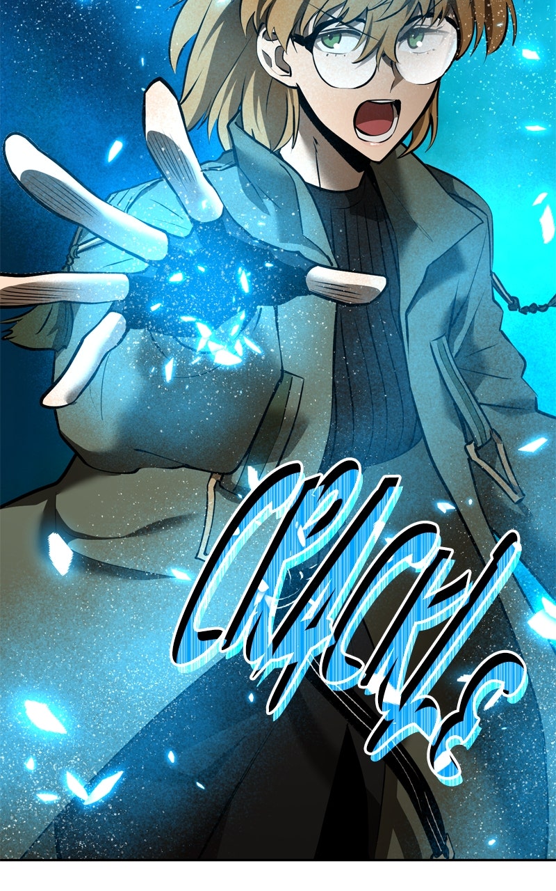 Read Defeating Dungeonsvia Copy Paste! chapter 35 image 107 on Lezhin