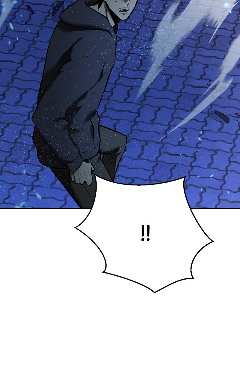 Read Defeating Dungeonsvia Copy Paste! chapter 35 image 109 on Lezhin