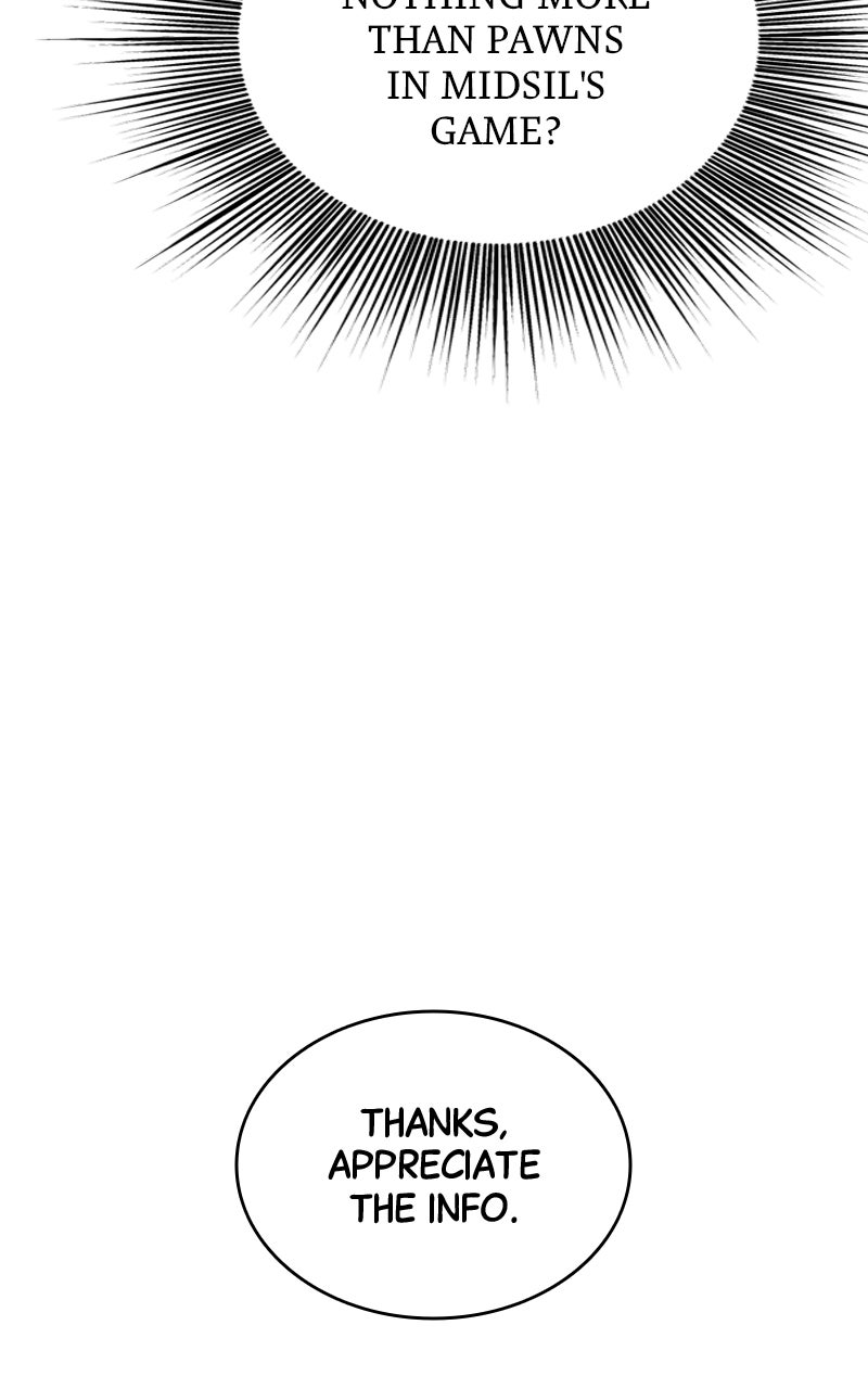 Read Defeating Dungeonsvia Copy Paste! chapter 35 image 11 on Lezhin