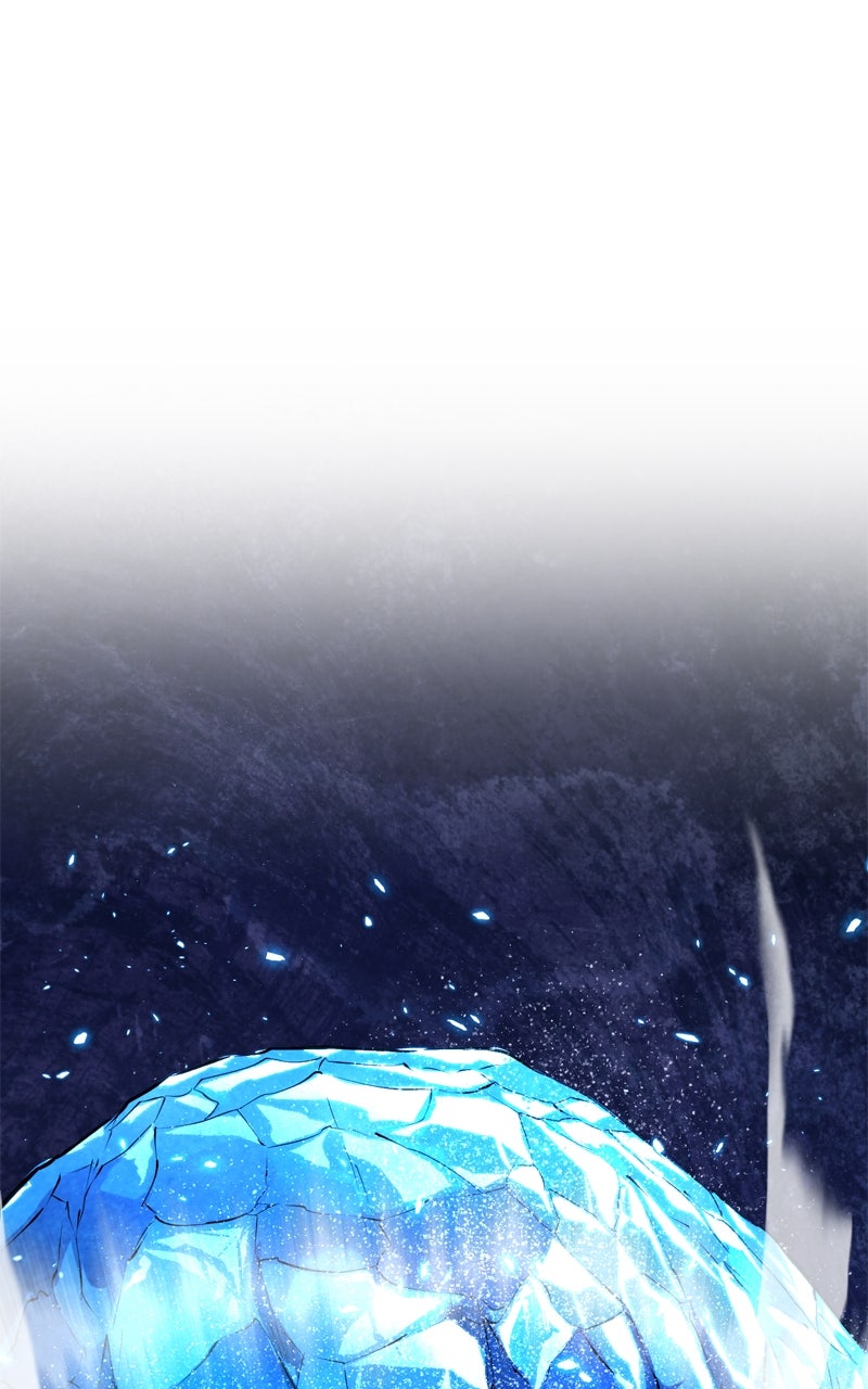 Read Defeating Dungeonsvia Copy Paste! chapter 35 image 110 on Lezhin
