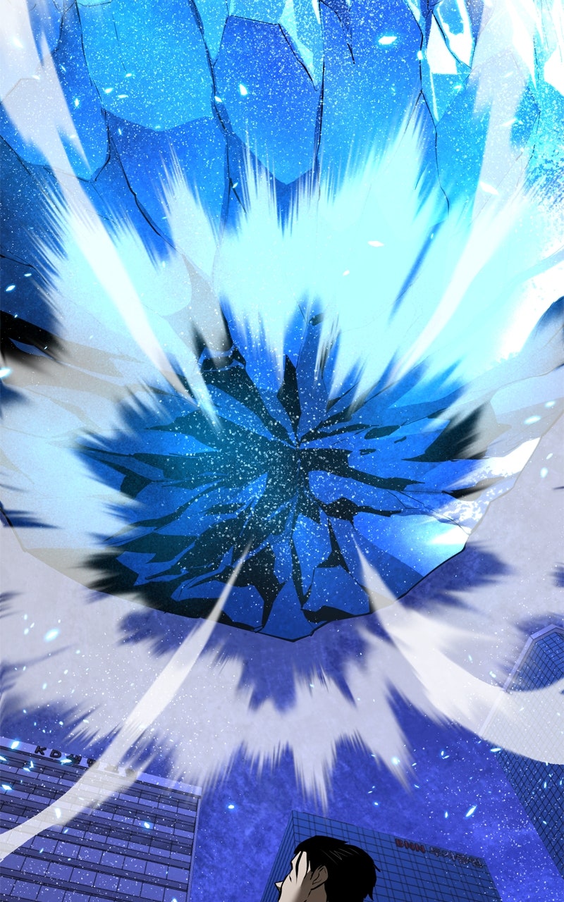 Read Defeating Dungeonsvia Copy Paste! chapter 35 image 111 on Lezhin