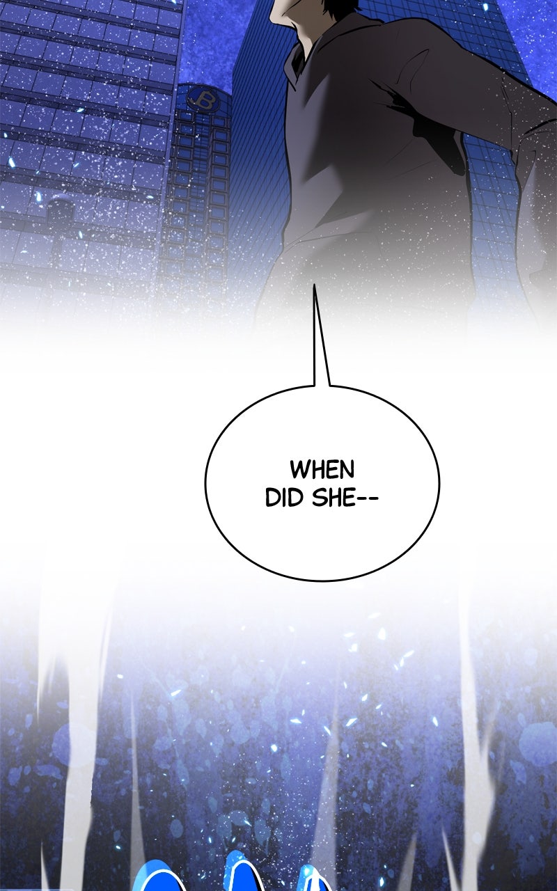 Read Defeating Dungeonsvia Copy Paste! chapter 35 image 112 on Lezhin