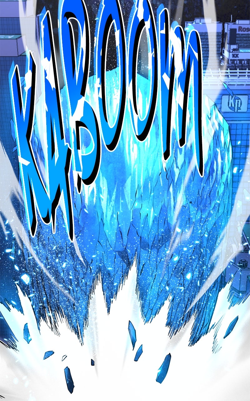 Read Defeating Dungeonsvia Copy Paste! chapter 35 image 113 on Lezhin