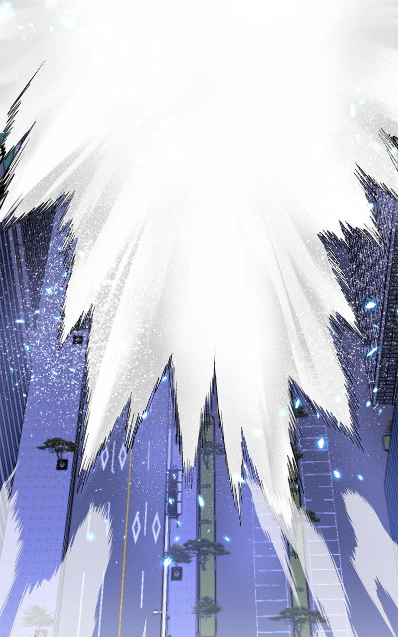 Read Defeating Dungeonsvia Copy Paste! chapter 35 image 114 on Lezhin