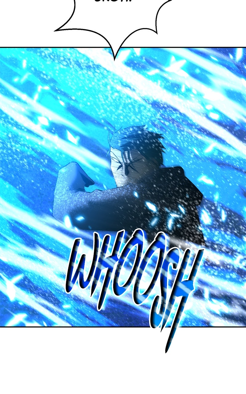 Read Defeating Dungeonsvia Copy Paste! chapter 35 image 116 on Lezhin