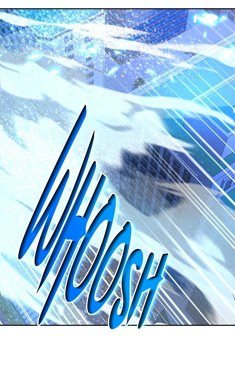 Read Defeating Dungeonsvia Copy Paste! chapter 35 image 117 on Lezhin