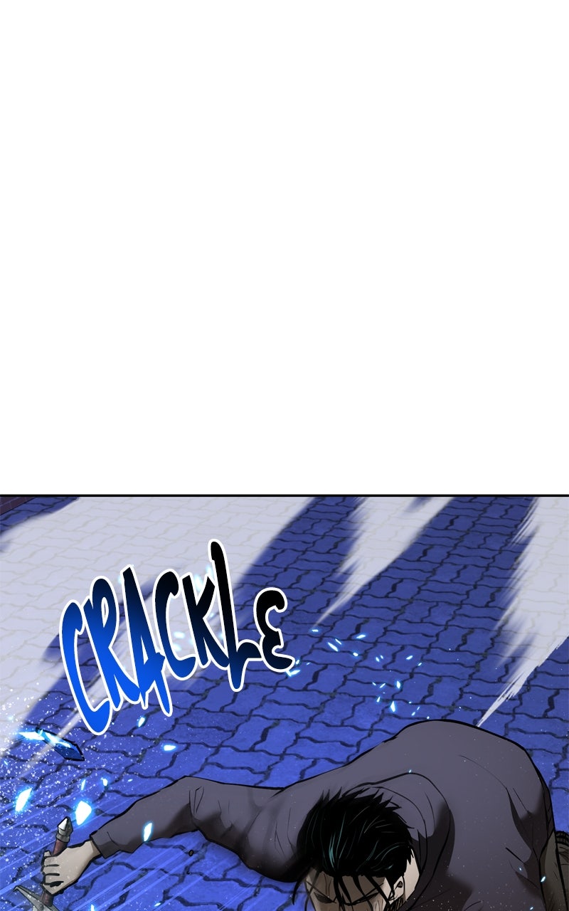 Read Defeating Dungeonsvia Copy Paste! chapter 35 image 118 on Lezhin